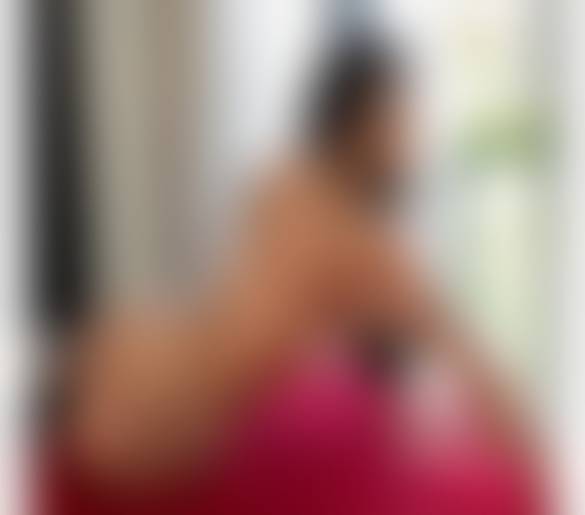 Trans Escorts West Midlands Birmingham - Photos for TS TALL PORNO STAR TOP AND BOTTOM